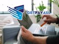 GetPayAll     -  