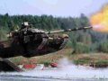  Russia Arms EXPO 2013      - 