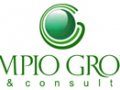  Campio Group:      