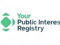 Public Interest Registry       IDN