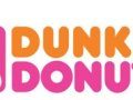 Dunkin\' Donuts          