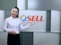     OSell   -