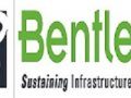                 Bentley Systems