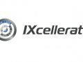 NetOne  - IXcellerate Moscow One