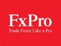    UK Forex Awards    FxPro SuperTrader