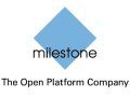 Milestone Systems     IP- (VMS)