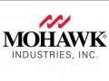 Mohawk Industries        2014