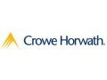 Crowe Horwath International     