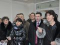 В Севастополе в 1-ой городской больнице открыто отделение эндоваскулярной хирургии.