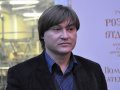 Общественности представлен новый директор Севастопольского винзавода