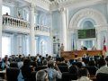 Программа реформирования ЖКХ Севастополя стоит 1 миллиард 963 миллиона гривен