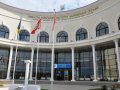 Международный инвестиционный форум в Севастополе собрал 413 участников