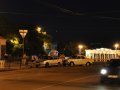  В Севастополе начнут экономить на освещении центральных улиц
