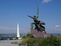 Музей второй обороны Севастополя возможно построят на 30-й береговой батарее