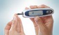 Севастопольские диабетики могут остаться без инсулинов