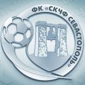 Большой футбол возвращается в Севастополь