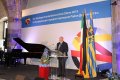 Дюрен И Ахен принимают XV конференцию городов-партнеров России и Германии