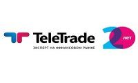  TeleTrade       .  