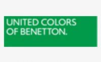 United Colors of Benetton      