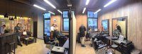 Bro Barbershop -      