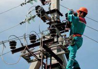Таврида Электрик реализует первый в России проект интеллектуальной электрической сети