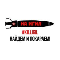  killigil.ru      