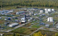 «Газпром нефть» обнародовала результаты испытания технологии, созданной отечественными исследователями