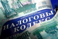 Собираемость налогов выросла в Севастополе более чем в два раза