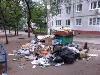 В Севастополе за каждой улицей хотят закрепить чиновника