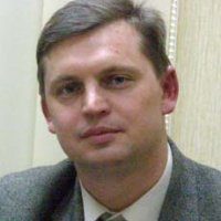 Алексей Попов: «От Севастопольского международного форума мы ждем конкретных результатов»