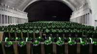 Крымский завод шампанских вин «Новый свет» будет приватизирован
