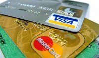 «Деловые Линии» предоставят клиентам возможность оплатить услуги банковскими картами