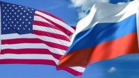 Андрей Колесник уверен, что США придется искать сотрудничества с Россией