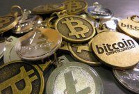 Алексей Муратов: Криптовалюты нового поколения могут потеснить Bitcoin на рынке электронных денег