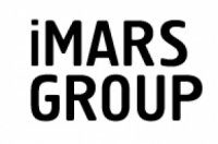    iMARS  YI MEI XING Public Relations Consultant Ltd.      