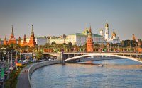 Владимир Ефимов рассказал, сколько Москва отчисляет в федеральный бюджет