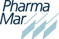 PharmaMar       Megapharm
