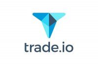 trade.io    OKEx  100 000  Trade Token