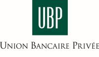 Union Bancaire Privée обнародовал результаты финансовой деятельности за 2017 год