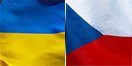 Украинско-чешский инвестиционный форум пройдет в Севастополе 20 октября