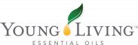  Young Living Essential Oils   Ҹ
