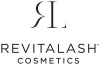 RevitaLash Cosmetics       
