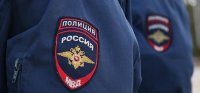 Банда фальшивых полицейских была ликвидирована в Краснодаре