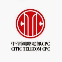         CITIC Telecom CPC