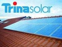     PV- TrinaPro  Trina Solar