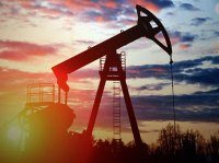 «Нефтиса» Гуцериева совершила инновационный прорыв в добыче нефти