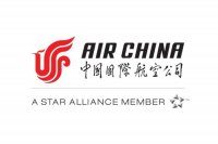 Air China Limited       I  2018 