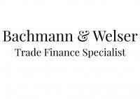 Bachmann & Welser Capital Group      