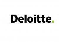   Deloitte:       4.0