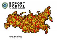        Export Portal